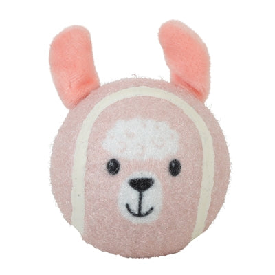 Zolux tennis ball llama