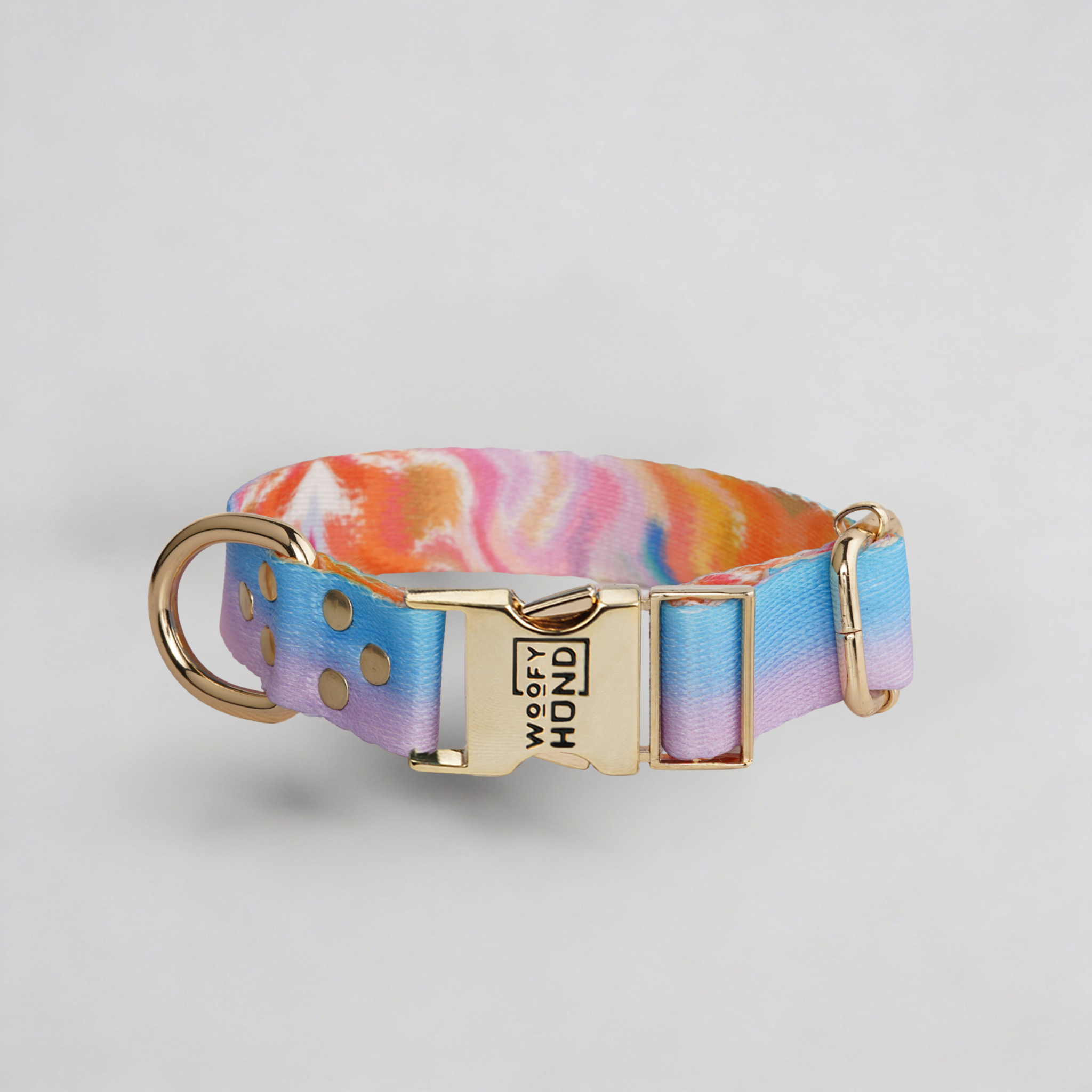 Halsband Aurora