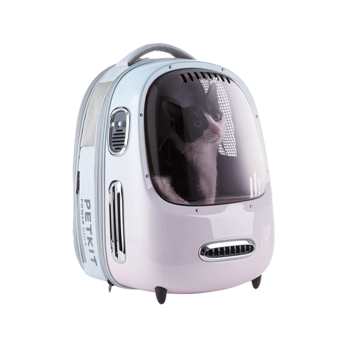 Breezy 2 Katzentransporter
